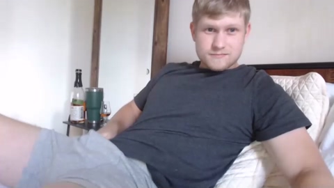 thehairyprince  26-09-2022